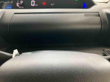 「車の状態が見えるカルテ」が全車に付いています!