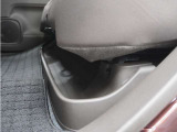 ◆メンテナンス◆アフターメンテナンスもお任せください。車検・点検・オイル交換など愛車に関するお悩み事などは、お気軽にお問い合わせください。