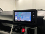 気になる点がございましたら、お電話・メールなど、お気軽にご連絡ください