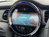 こちらのお車はMINI NEXT鶴ヶ島に展示中です。☆お問合せをお待ちしてます!