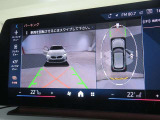 ◆iDriveを装備。操作系統をディスプレイから独立させることで、人間工学に基づいた最適な運転環境を実現しております。◆