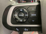 中古車なら同じ予算で新車を買うより、ワンランクもツーランクも上のグレードを選ぶことも可能です。憧れの最新車種も手に入れるチャンスです!
