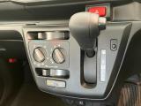 初度登録から7年以内のダイハツ車には1年間or走行無制限のまごころ保証がついておりますので購入後も安心です!有料にはなりますが1年もしくは2年の延長保証もご用意致しております!