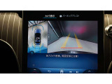 ローンは、残価設定型のユーズドカーウェルカムプランから最長120回払い可能のスタンダードローンを低金利でご用意。金利は変動しますのでお電話にてお気軽にお問い合わせくださいませ。