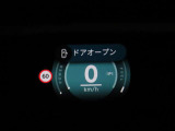 ヘッドアップディスプレイ