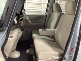 車両状態に関しては1台1台、お客様に詳細にお伝えします。現車確認ももちろん他店の在庫に関しては写真などで車両状態を包み隠さずお伝えさせていただきます。お気軽に店舗スタッフまでご相談下さい。