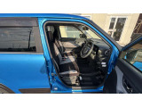 【下取り・買取なども】高額買取価格目指して頑張ります。軽自動車買取、軽自動車廃車・軽自動車買取・所有権解除・不動車・解体・車検が切れている車・不要になったお車などなどお車の事ならお気軽に相談ください。