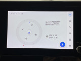 ◆北海道、東北、関東、中部、関西、中国、四国、九州、沖縄、全国各地どこからでも対応可能です!!お気軽にガリバーにお気軽にご相談ください!!
