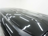 ◆プロによる外装、内装、エンジンルームはクリーニング済み!生まれ変った姿で展示場でご来店をお待ちしております。