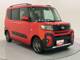 納車までには入金確認・登録手続き・点検整備等、順にご案内しているため納期がかかる場合が御座います。