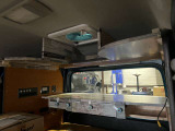 ★詳しくはお気軽にお問合せくださいませ★