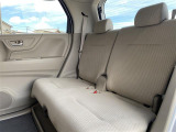 当店のお車をご覧いただきましてありがとうございます。お車についてのご質問やお見積りのご依頼、ご購入にあたってのご相談などは無料電話(0078-6002-312860)にお気軽にお問い合わせ下さい!