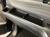 掲載されている写真以外も見てみたい、車の状態を詳しく聞きたいなど、お気軽にお問い合わせください!