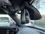 ETC車載器2.0