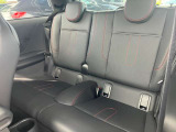 このお車はMINI NET浦和美園に展示中です!総在庫900台を当店でご案内可能です!ご来場、お問い合わせをスタッフ一同お待ちしております。