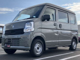 お車の気になる点やご不明点など、何でもお気軽にお問い合わせください!お問合せはTEL:0439-88-6662まで!!