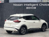 自動車保険・ロードサービスJAFも取り扱っております。日産ディーラーならではの保険特典もございます。万が一事故等が発生した場合でも自動車保険資格取得担当者が誠心誠意サポート致します。