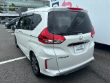 認証工場完備!ホンダ車を熟知したサービスエンジニアが独自の商品化整備基準に基づいた点検・整備を実施致します。