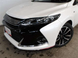 U-Carはすべて同じものが無い一点物となってなっております。そのため気になるお車が有りましたらお早めにご連絡ください!
