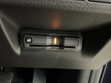 【ETC車載器】もはや必須アイテムのETCを搭載!高速道路のご利用時にとても便利!わずらわしい料金所での現金支払いが不要となりスムーズに通過できます♪