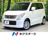 禁煙車 オーディオ オートエアコン インパネシフト スマートキー