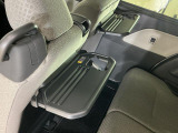 納車前整備込みの安心総額表示♪
