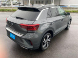既にVWライフをお過ごしの方だけでなく、VW未体験の方にも、楽しさと満足をお届けする「フォルクスワーゲン秋田りんかい」でありたいと願っております。