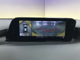 数多くの画像を登録させて頂きました。遠方のお客様でも安心できる様ご案内させて頂きます。詳細LINEにて丁寧に案内いたします!!