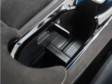◆お立ち寄りいただく際は、事前にご連絡をお願いします。お目当てのお車が商談中や売約となることもございます。ご確認いただいてから、お立ち寄りください。
