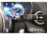 お気軽にお問い合わせください。Tel:075-325-0440 Mobile:070-2313-8676  中古車担当:時女まで
