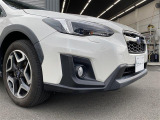 当店のお車をご覧いただきましてありがとうございます。お車についてのご質問やお見積りのご依頼、ご購入にあたってのご相談などは無料電話(0078-6002-312860)にお気軽にお問い合わせ下さい!