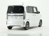 ◆法定整備実施◆Honda認定中古車の整備基準にもとづく整備を実施いたします。法定点検の整備に加え、Honda独自のプラスアルファー点検整備を実施。基準を満たしていない消耗部品を交換いたします。