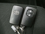 U-CARの販売だけでなく、自動車保険・生命保険・携帯電話の販売も行っております