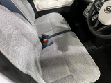 気になる点がございましたら、お電話・メールなど、お気軽にご連絡ください