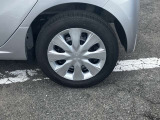 在庫確認などに関しては、お気軽にお問い合わせください。