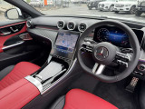 車種、年数、プランにて金利は変動致しますが、ローンシュミレーション作成も可能となりますので、お気軽にお申し付け下さいませ。