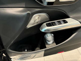 【必見】ネットに掲載前のお車もございます☆先ずはお問い合わせ下さい☆正規ディーラーメルセデス・ベンツ北大阪0120-838-038まで