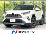 4WD 10インチディスプレイ 全周囲カメラ 衝突軽減 電動リアゲート
