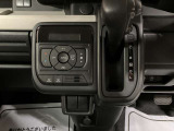 ■POINT■車を選ぶポイントは見た目と用途に合った車を選ぶことが大切です。在庫も豊富にございますので、ご自身にあった車を探してみてください!