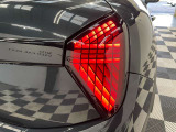 MINIオーナー様専用の自動車保険もご用意しております☆お手元の保険証券があれば、お見積もすぐにご用意可能です★お問合せは、。Keiyo MINI NEXT成田