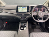 ノートオーラ 1.2 G レザーエディション 