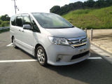 まずは、090-4787-1296まで。