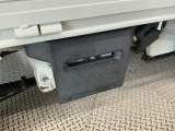ダイハツ認定中古車ならもしもの時も安心です。充実した中古車保証付きで販売しております。