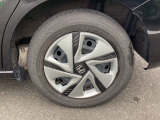 当社が自信を持ってお勧めする1台です。 実際に見ていただければこの車の良さが伝わるかと思いますので、ぜひ一度ご来店下さい!