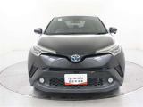 ワイド&ローのスタイルで走行安定性もばっちりです。運転しやすくロングドライブも安心です。