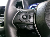 下取り・買取もお任せください!愛車を手放そうとお考えの方は是非当店にお申し付けください。