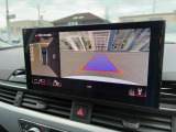 より詳細な車両画像をご希望の際は、お問合せに対する販売店からの回答にご返信頂くか、お問合せフォームのご質問・ご要望の欄にメールアドレスを直接ご入力頂ければ、車両画像を添付してご返信致します。