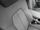 「Audiのデザインはタイムレス」時を超えて、見る人を魅了し続ける美しいデザイン。