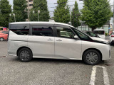 メールでも誠心誠意ご対応しますが、お電話でのお問合わせがスムーズです。話をすればスッキリ!より不安解消への近道です!