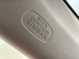 豊富に在庫を取り揃えています。 軽自動車からミニバン、セダン、SUV、話題のハイブリッド車などなど続々入荷中です!